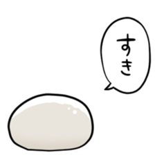 655026399