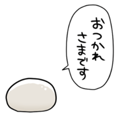 655026409