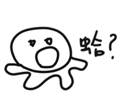 655026483