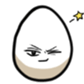 655027144