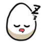 655027157
