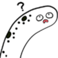 655028299