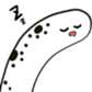 655028309