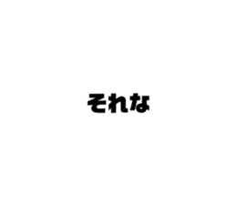 655038721