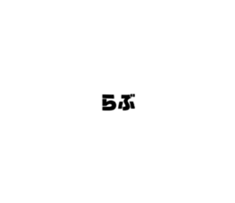 655038726