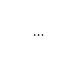 655038741