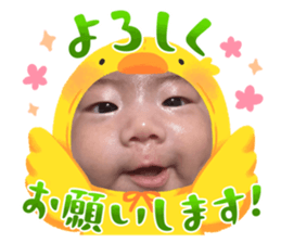 655039750
