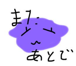 655040369