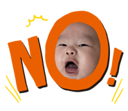 655055947