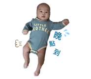 655055958