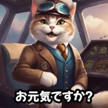 655064860