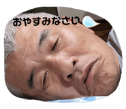 655065566