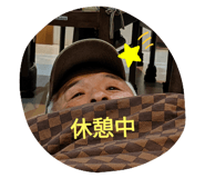 655066358