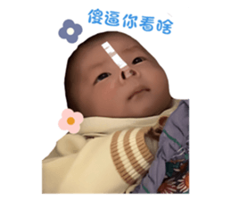 655077929