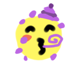 655079847