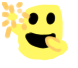 655079848