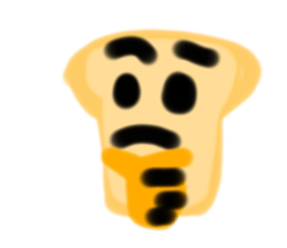 655079854