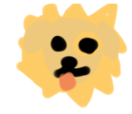 655079856