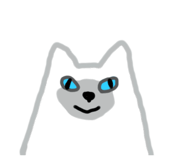 655080518