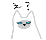 655080519