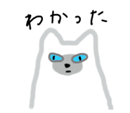 655080520