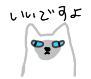655080523