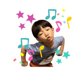 655081357