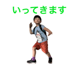 655081369