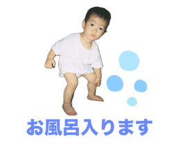 655081389