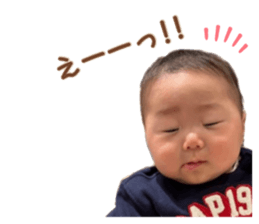 655091034