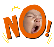 655096770
