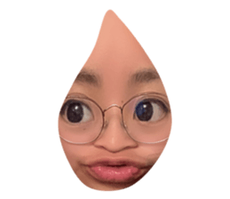 655098426