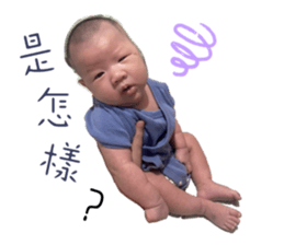 655098510