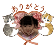 655105318