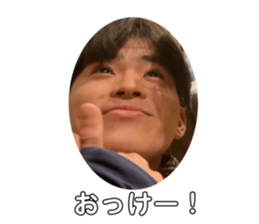 655105368