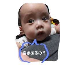 655105498