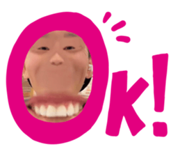 655105775