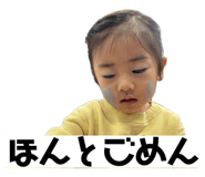 655106895