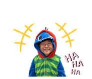 655106905
