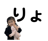 655106909