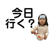 655106917