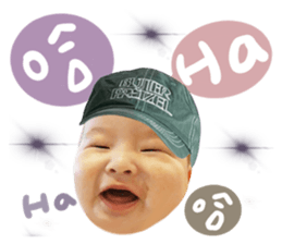 655131415