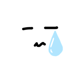 655136131