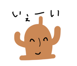 655142404