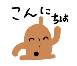655142409