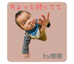 655143519