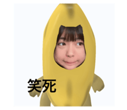 655144715