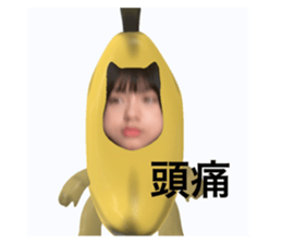 655144716