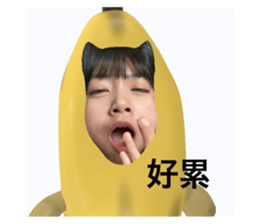 655144717