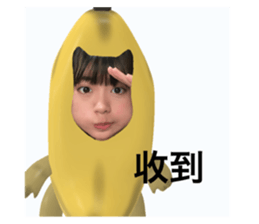 655144730